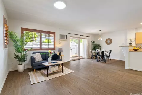 95-983 Ukuwai St #2901, Mililani, HI 96789
