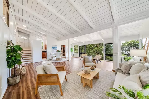 1670 Halekoa Dr, Honolulu, HI 96821