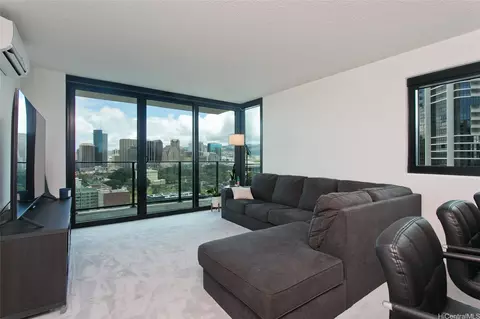 615 Keawe St #1903, Honolulu, HI 96813