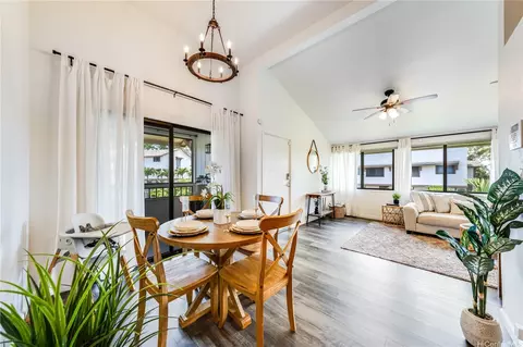 95-150 Kuahelani Ave #255, Mililani, HI 96789