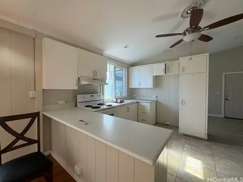 99-146 Kulina St, Aiea, HI 96701