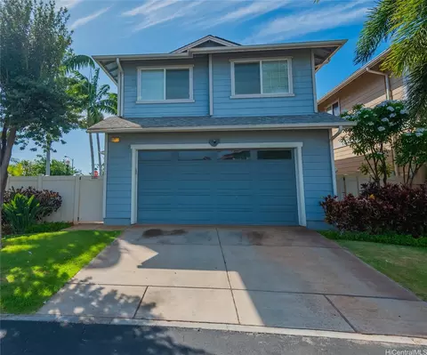91-1001 Keaunui Dr #196, Ewa Beach, HI 96706