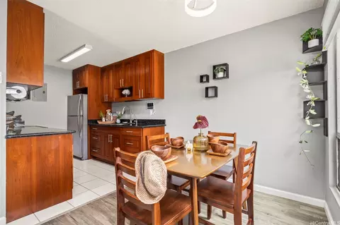 94-1123 Mopua Loop #G2, Waipahu, HI 96797