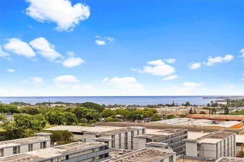 46-255 Kahuhipa St #A1100, Kaneohe, HI 96744