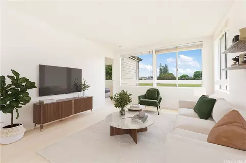 95-670 Hanile St #A202, Mililani, HI 96789