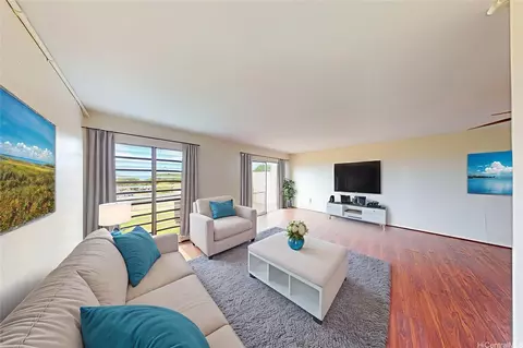 92-967 Makakilo Dr #2, Kapolei, HI 96707