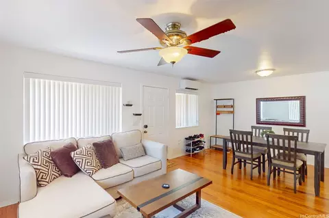 91-1105 Namahoe St #2G, Kapolei, HI 96707