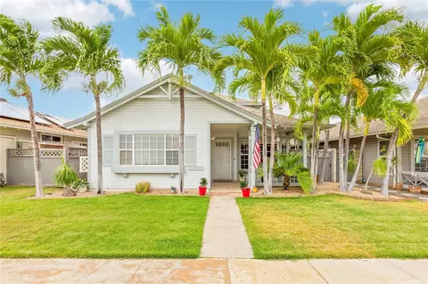91-1011 Hiluhilu St, Kapolei, HI 96707