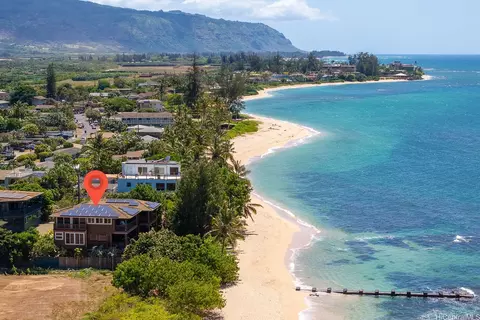 67 Kahaone Pl # -4, Waialua, HI 96791