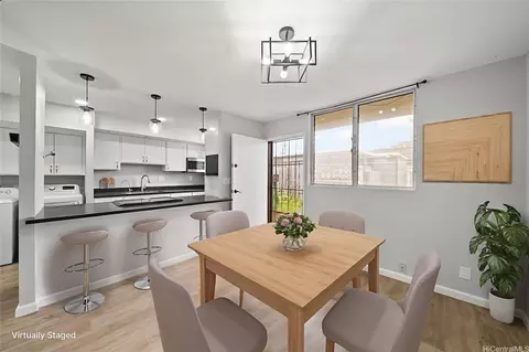 94-557 Alapoai St #154, Mililani, HI 96789