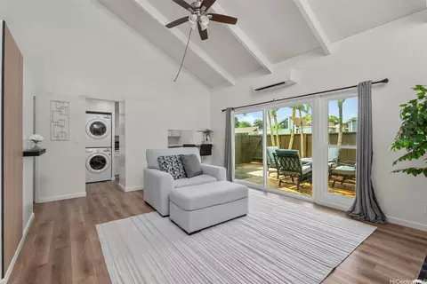 94-557 Makohilani St #1060, Mililani, HI 96789