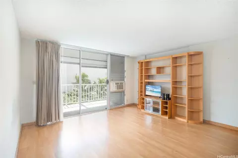 475 Atkinson Dr #801, Honolulu, HI 96814