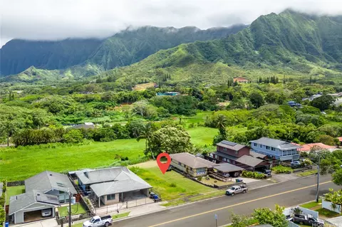 47-318 Waihee Rd, Kaneohe, HI 96744