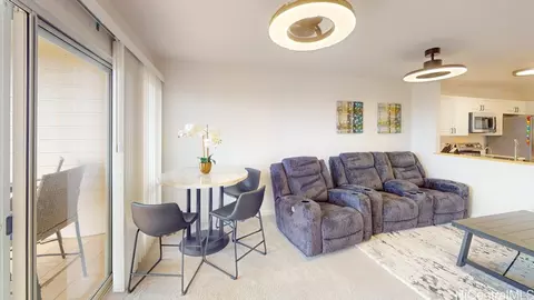 92-1226 Palahia St #CC105, Kapolei, HI 96707
