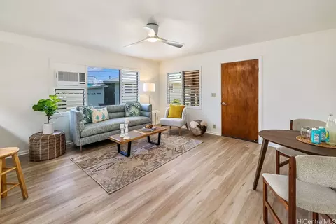 98-219 Pahemo St, Aiea, HI 96701