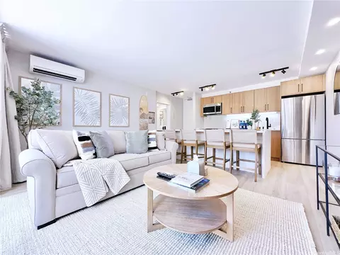 201 Ohua Ave #610, Honolulu, HI 96815