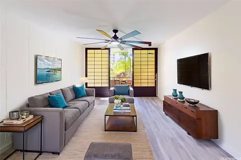 1700 Makiki St #220, Honolulu, HI 96822