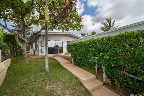 92-1020 Palailai Pl, Kapolei, HI 96707