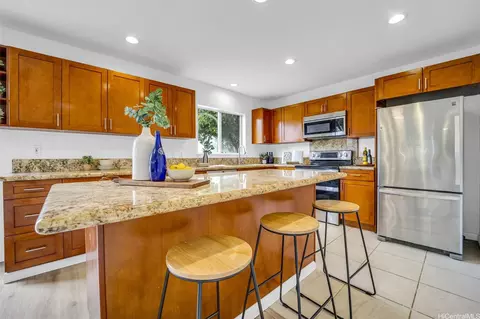 94-1023 Maiau St #172, Waipahu, HI 96797
