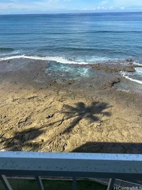 84-265 Farrington Hwy #516, Waianae, HI 96792