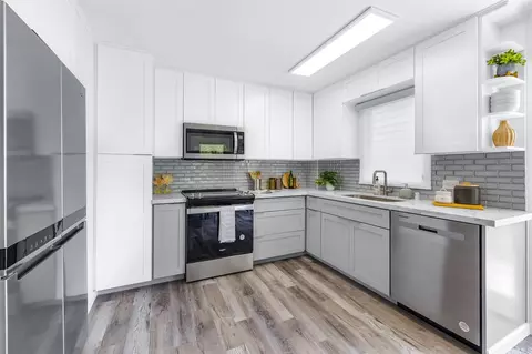 625 Iolani Ave #A304, Honolulu, HI 96813