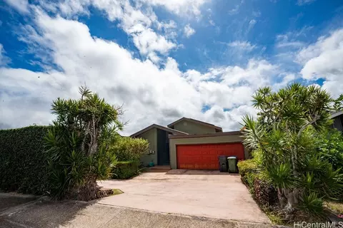 92-1089 Makakilo Dr, Kapolei, HI 96707