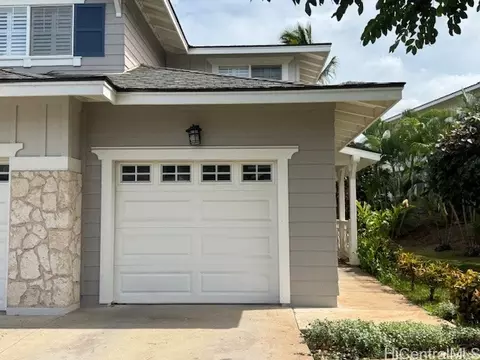 92-1055 Koio Dr #M36-6, Kapolei, HI 96707