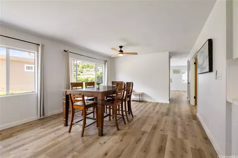 3838 Claudine St, Honolulu, HI 96816