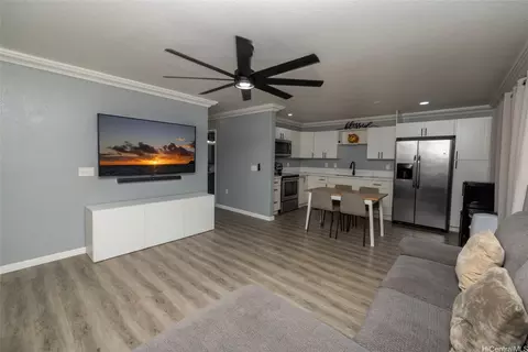 91-1097 Namahoe St #4D, Kapolei, HI 96707
