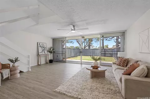 95-380 Hokukea Ct #241, Mililani, HI 96789