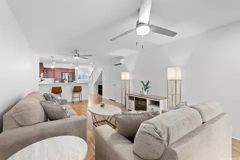 540 Manawai St #602, Kapolei, HI 96707