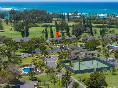 57-101 Kuilima Dr #44, Kahuku, HI 96731