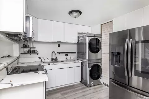 95-20 Waihonu St #C805, Mililani, HI 96789