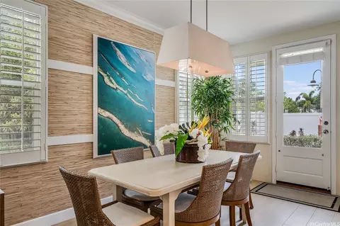 91-2220 Kaiwawalo St #1001, Ewa Beach, HI 96706