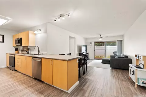 95-963 Ukuwai St #3802, Mililani, HI 96789