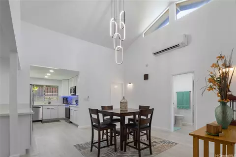 94-354 Keaolani St, Mililani, HI 96789
