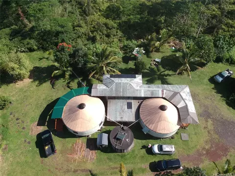 15-1843 11th Ave, Keaau, HI 96749