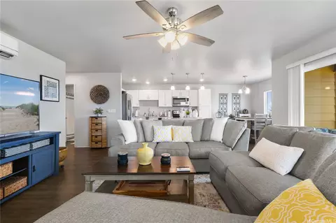 91-3475 Nana Hope St #601, Ewa Beach, HI 96706