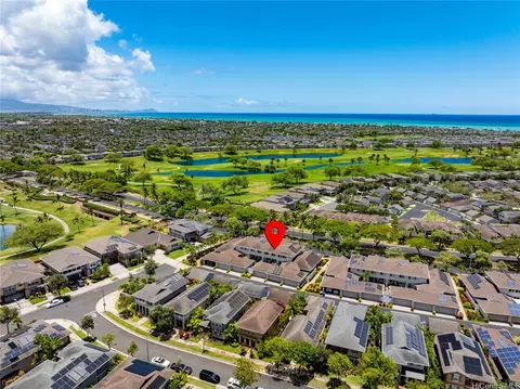 91-1312 Keoneula Blvd #203, Ewa Beach, HI 96706
