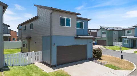 91-1641 Honouliuli St #42, Ewa Beach, HI 96706