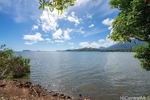 47-833 Kamehameha Highway Apt Hwy #(COMBO), Kaneohe, HI 96744