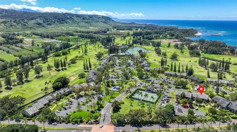 57-101 Kuilima Dr #189, Kahuku, HI 96731