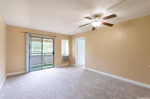 95-510 Wikao St #G206, Mililani, HI 96789
