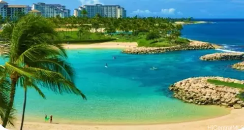 92-1061 Koio Dr #M39-5, Kapolei, HI 96707