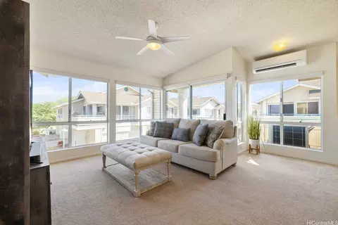 91-1069 Laaulu St #5D, Ewa Beach, HI 96706