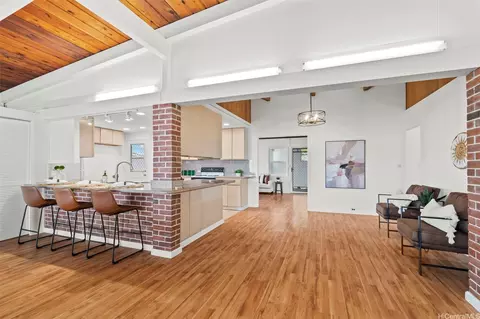 45-825 Anoi Rd, Kaneohe, HI 96744