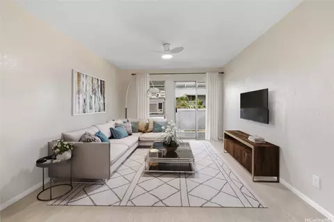 98-467 Hookanike St #758, Pearl City, HI 96782