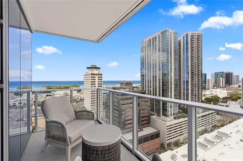 629 Keeaumoku St #2212, Honolulu, HI 96814