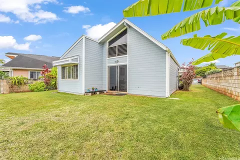 94-517 Poloahilani St, Mililani, HI 96789