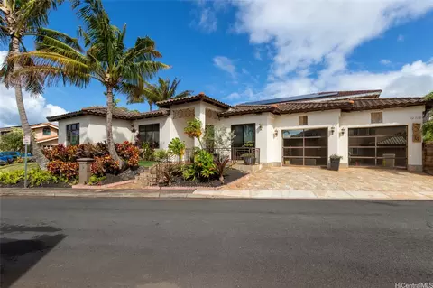 92-1286 Hauone St, Kapolei, HI 96707